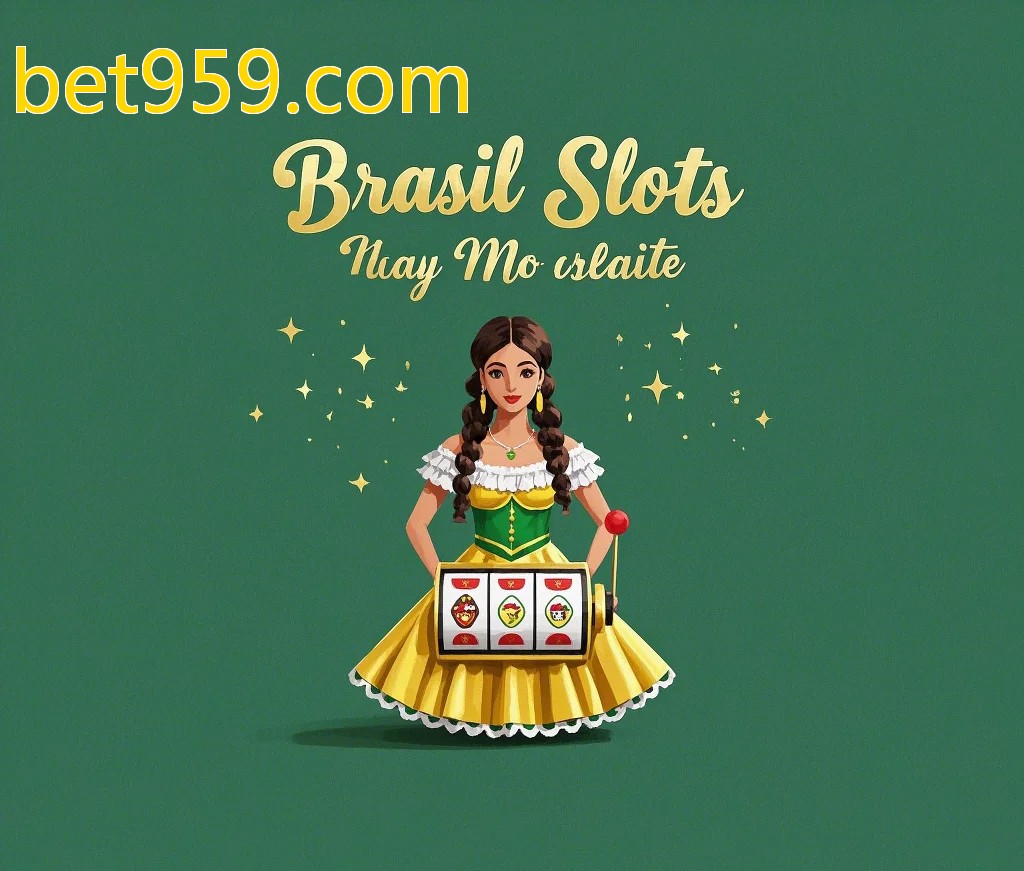 bet959-Game-Slots